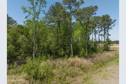 Tbd Skyline Drive, Jacksonville, NC 28454 - Photo 5