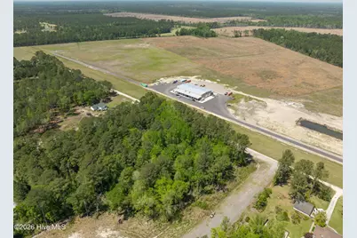 Tbd Skyline Drive, Jacksonville, NC 28454 - Photo 13