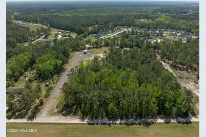 Tbd Skyline Drive, Jacksonville, NC 28454 - Photo 23
