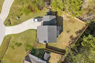 210 Bobwhite Rd, Hubert, NC 28539 - Photo 45