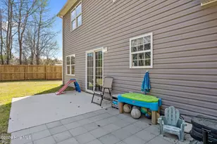 210 Bobwhite Rd, Hubert, NC 28539 - Photo 49