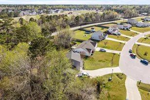 210 Bobwhite Rd, Hubert, NC 28539 - Photo 41