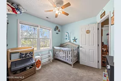 210 Bobwhite Road, Hubert, NC 28539 - Photo 29
