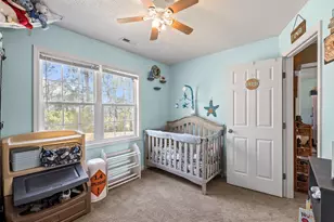 210 Bobwhite Rd, Hubert, NC 28539 - Photo 29