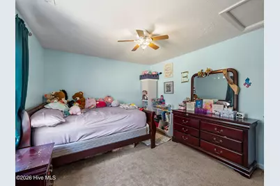210 Bobwhite Road, Hubert, NC 28539 - Photo 27
