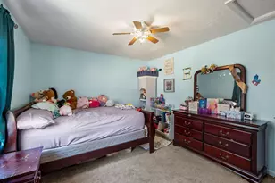 210 Bobwhite Rd, Hubert, NC 28539 - Photo 27