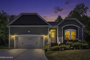 99 Thomas Ln, Hampstead, NC 28443 - Photo 33