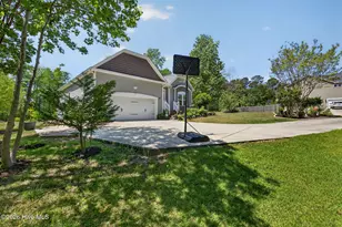 99 Thomas Ln, Hampstead, NC 28443 - Photo 29