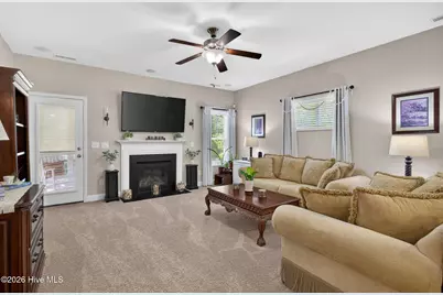 99 Thomas Lane, Hampstead, NC 28443 - Photo 13