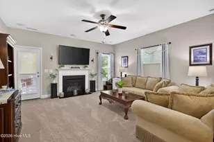 99 Thomas Ln, Hampstead, NC 28443 - Photo 13