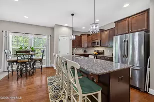 99 Thomas Ln, Hampstead, NC 28443 - Photo 11