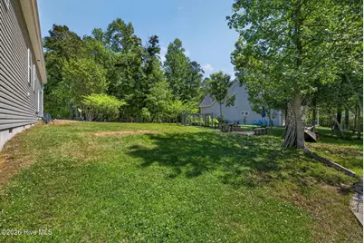 99 Thomas Lane, Hampstead, NC 28443 - Photo 31