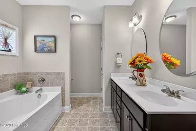 99 Thomas Lane, Hampstead, NC 28443 - Photo 27