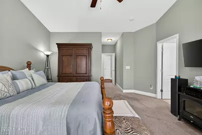 99 Thomas Lane, Hampstead, NC 28443 - Photo 23