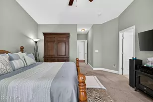 99 Thomas Ln, Hampstead, NC 28443 - Photo 23