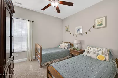 99 Thomas Lane, Hampstead, NC 28443 - Photo 19