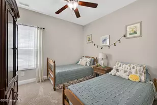 99 Thomas Ln, Hampstead, NC 28443 - Photo 19