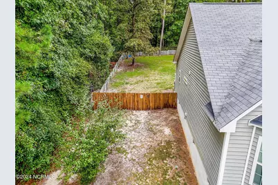279 Smokey Mountain Drive, Raeford, NC 28376 - Photo 25