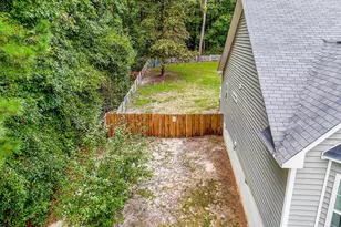 279 Smokey Mountain Dr, Raeford, NC 28376 - Photo 25