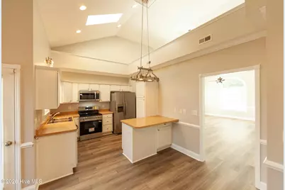 112 Conner Grant Road, New Bern, NC 28562 - Photo 15