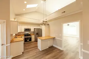 112 Conner Grant Rd, New Bern, NC 28562 - Photo 15