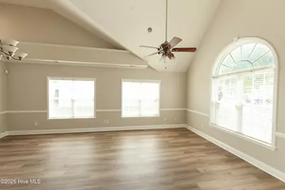 112 Conner Grant Road, New Bern, NC 28562 - Photo 21
