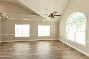 112 Conner Grant Rd, New Bern, NC 28562 - Photo 21