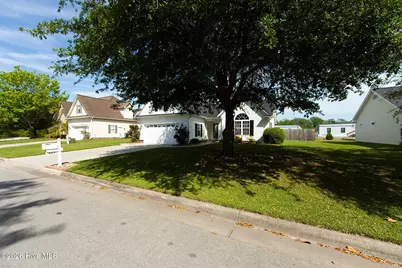 112 Conner Grant Road, New Bern, NC 28562 - Photo 39