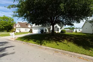 112 Conner Grant Rd, New Bern, NC 28562 - Photo 39
