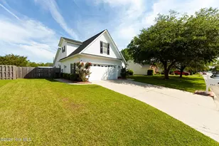 112 Conner Grant Rd, New Bern, NC 28562 - Photo 43