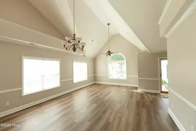 112 Conner Grant Road, New Bern, NC 28562 - Photo 19