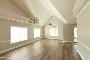 112 Conner Grant Rd, New Bern, NC 28562 - Photo 19