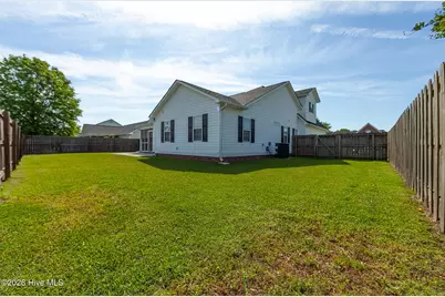 112 Conner Grant Road, New Bern, NC 28562 - Photo 37