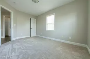 112 Conner Grant Rd, New Bern, NC 28562 - Photo 27