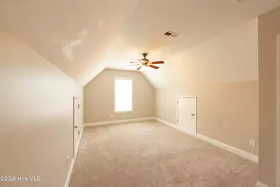 112 Conner Grant Road, New Bern, NC 28562 - Photo 23