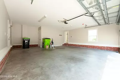 112 Conner Grant Road, New Bern, NC 28562 - Photo 33