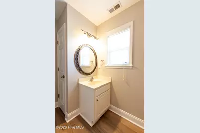 112 Conner Grant Road, New Bern, NC 28562 - Photo 25