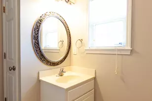 112 Conner Grant Rd, New Bern, NC 28562 - Photo 25