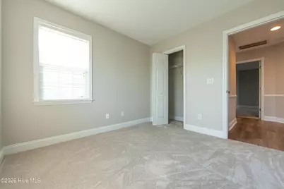 112 Conner Grant Road, New Bern, NC 28562 - Photo 29