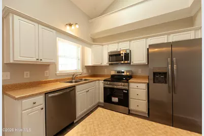 112 Conner Grant Road, New Bern, NC 28562 - Photo 17
