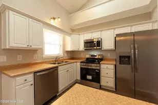 112 Conner Grant Rd, New Bern, NC 28562 - Photo 17