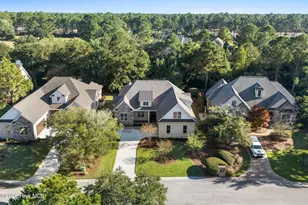 8817 Kirkcaldy Ct, Sunset Beach, NC 28468 - Photo 75