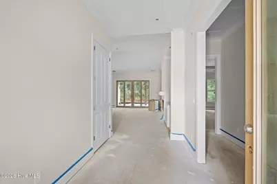 8817 Kirkcaldy Court, Sunset Beach, NC 28468 - Photo 15