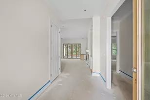 8817 Kirkcaldy Ct, Sunset Beach, NC 28468 - Photo 15