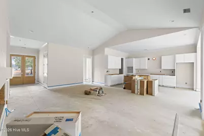 8817 Kirkcaldy Court, Sunset Beach, NC 28468 - Photo 5