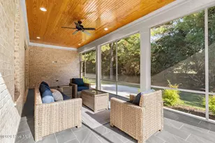 8817 Kirkcaldy Ct, Sunset Beach, NC 28468 - Photo 29