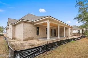 8817 Kirkcaldy Ct, Sunset Beach, NC 28468 - Photo 19