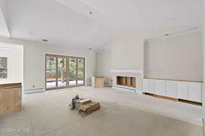 8817 Kirkcaldy Court, Sunset Beach, NC 28468 - Photo 3