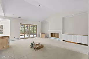 8817 Kirkcaldy Ct, Sunset Beach, NC 28468 - Photo 3