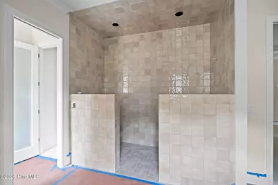 8817 Kirkcaldy Court, Sunset Beach, NC 28468 - Photo 23